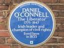 OConnell, Daniel (id=5700)